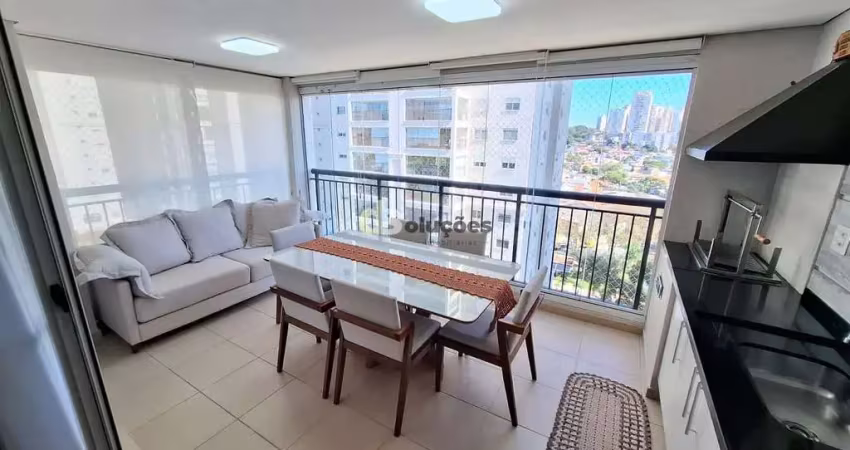 Espaçoso apartamento à venda com 2 dormitórios  (1 suíte) na vila guarani (z sul), são paulo, sp