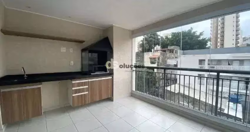 Apartamento com 3 quartos à venda na Rua Marechal Hermes da Fonseca, 600, Santana, São Paulo