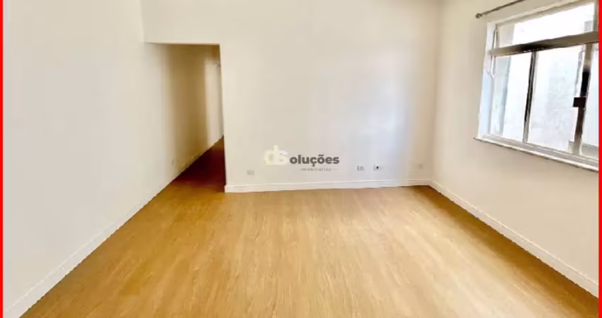Apartamento com 2 quartos à venda na Rua Piauí, 1246, Higienópolis, São Paulo