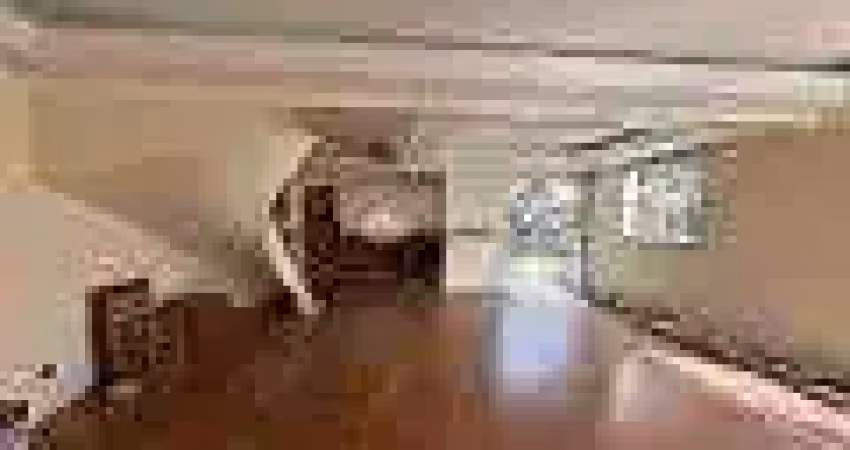 Apartamento à venda, jardim ampliação, são paulo, sp