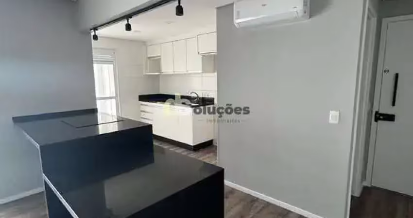 Apartamento à venda, jardim santa mena, guarulhos, sp