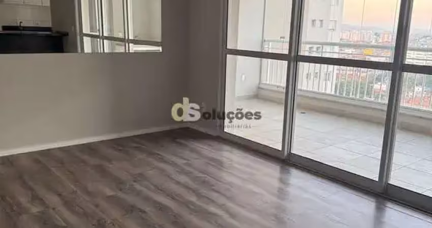 Apartamento à venda, jardim santa mena, guarulhos, sp