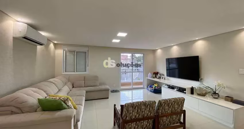 Apartamento à venda com 3 dormitórios na r.saguairu, casa verde, são paulo, sp