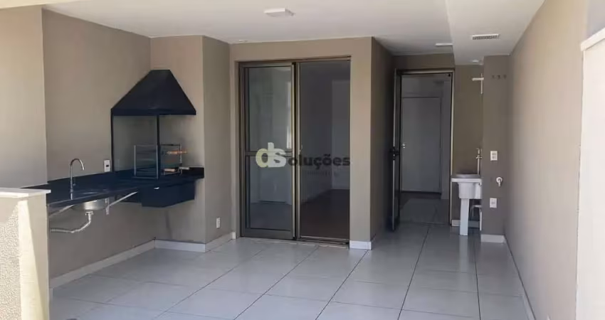 Apartamento garden à venda com 2 dormitórios, barra funda, são paulo, sp