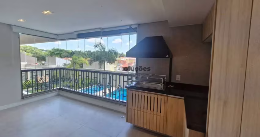 Apartamento à venda com 2 dormitórios na r. cuevas, lapa, são paulo, sp