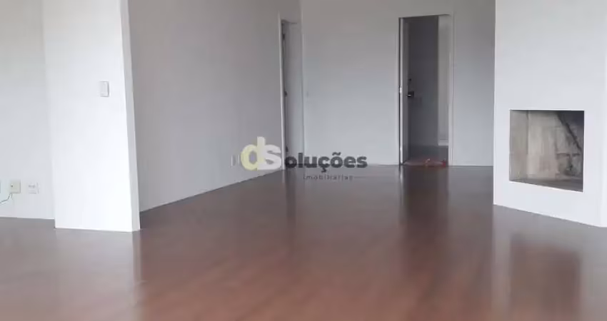 Apartamento à venda com 3 dormitórios na r.rua leonardo cerveira varandas, paraíso do morumbi, são
