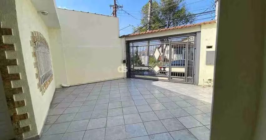 Linda casa térrea à venda com 183m² no tremenbé, são paulo, sp