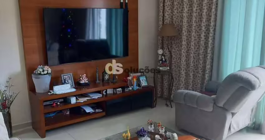Sobrado à venda com 3 dormitórios na zona norte, tremembé, são paulo, sp