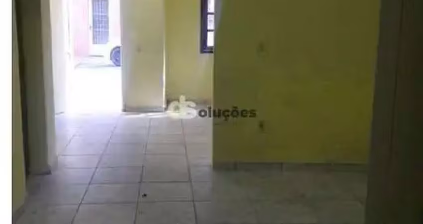 Casa com 4 quartos à venda na Rua Leonardo Jones Júnior, 15, Barra Funda, São Paulo
