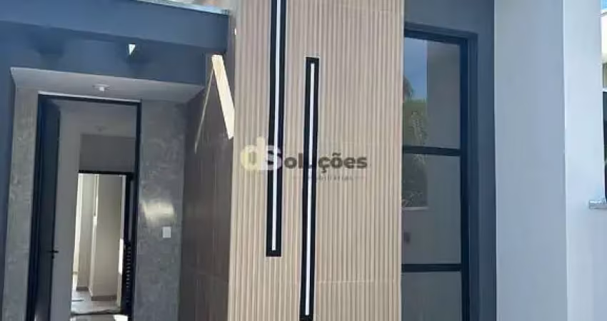 Casa para venda e locação, vila são paulo, mogi das cruzes, sp