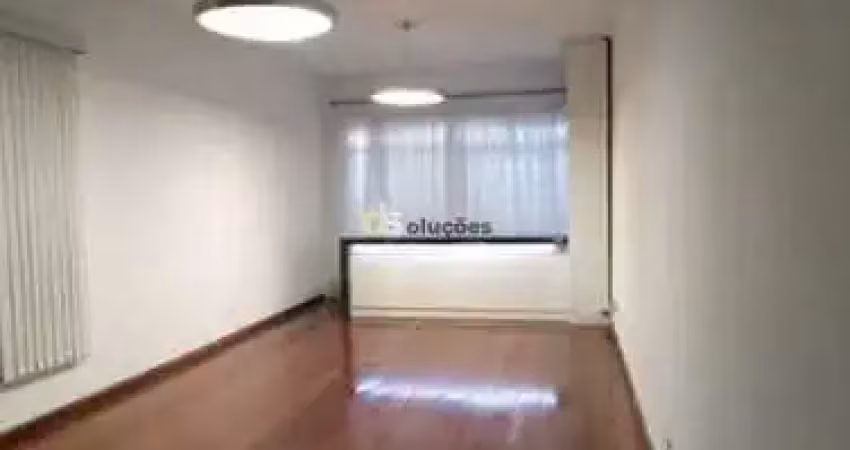 Sobrado com 3 suítes à venda, vila mazzei, são paulo, sp