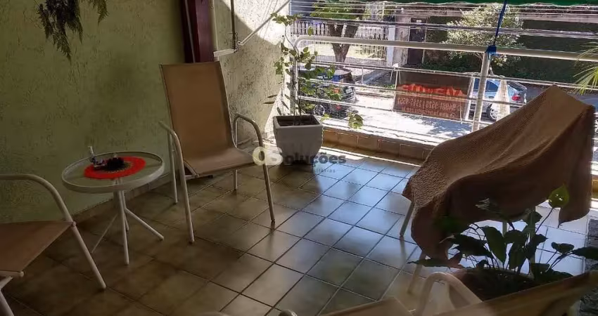Sobrado à venda com 2 dormitórios na zona norte, jardim franca, são paulo, sp