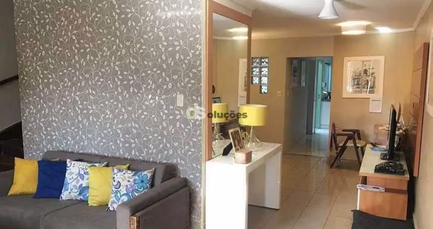 Sobrado à venda com 3 dormitórios na zona norte em rua antônio pires, vila albertina, são paulo, sp