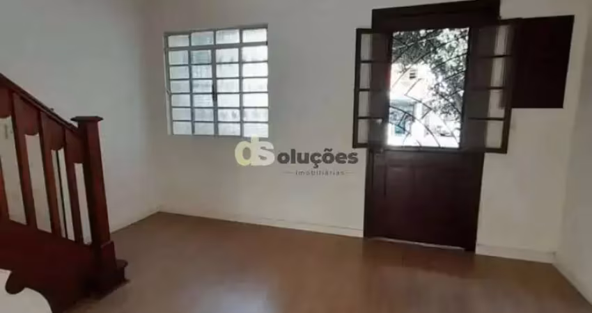 Casa com 2 quartos à venda na Rua Bom Pastor, 1634, Ipiranga, São Paulo