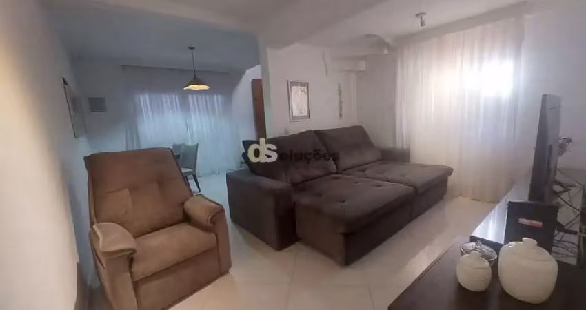 Casa com 3 quartos à venda na Travessa Mário Antônio Correia, 54, Tucuruvi, São Paulo