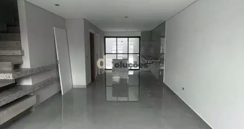 Casa com 3 quartos à venda na Rua Clevelândia, 22, Cidade Patriarca, São Paulo