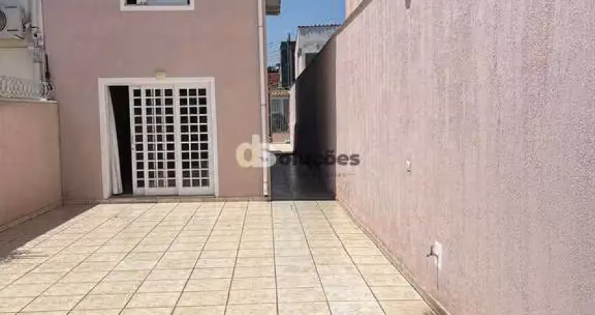 Sobrado à venda com 3 dormitórios na zona norte, casa verde alta, são paulo, sp