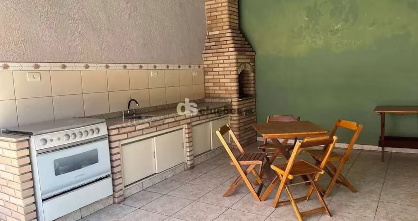 Casa com 3 quartos à venda na Rua Alesso Baldovinetti, 845, Casa Verde, São Paulo