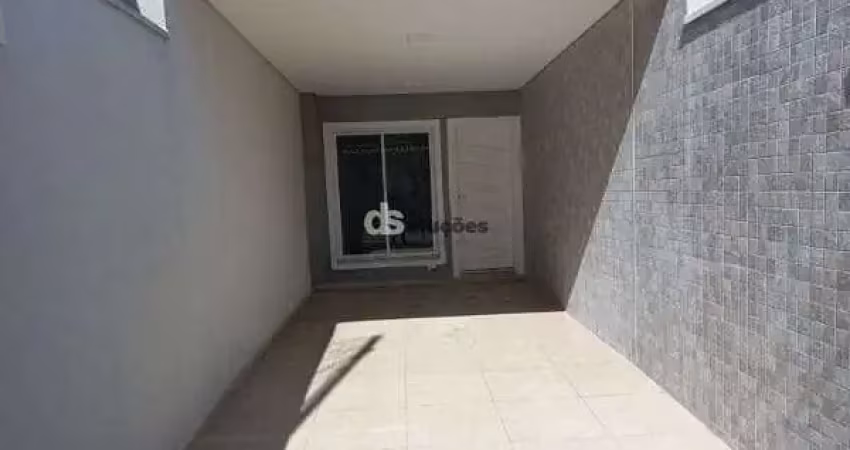 Casa com 3 quartos à venda na Rua Monsenhor Alfredo Pereira Sampaio, 142, Vila São Pedro, São Paulo