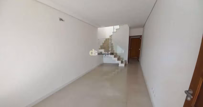 Casa com 3 quartos à venda na Rua Juari, 163, Jardim Sabará, São Paulo