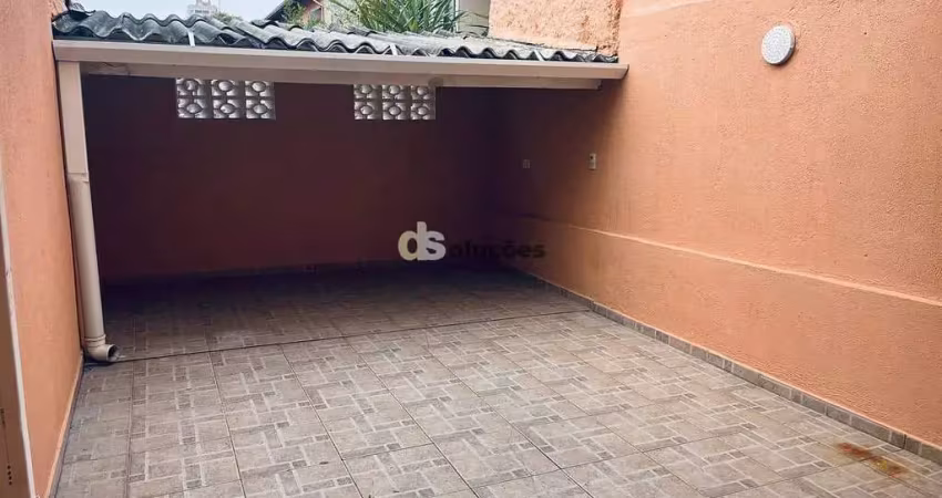 Sobrado de vila à venda com 2 dormitórios na zona norte, vila mazzei, são paulo, sp