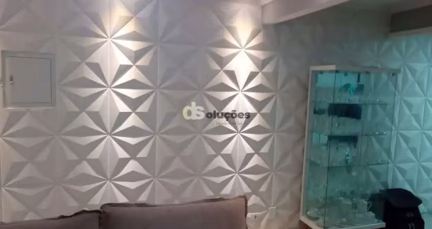 Casa com 3 quartos à venda na Rua Adrian Batten, 149, Loteamento City Jaragua, São Paulo