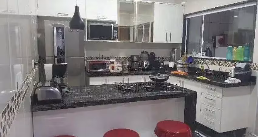 Casa à venda, conjunto residencial bandeirantes, são paulo, sp