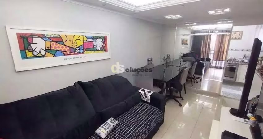 Casa em condomínio fechado com 2 quartos à venda na Rua Ângelo Pereira, 81, Vila Matilde, São Paulo