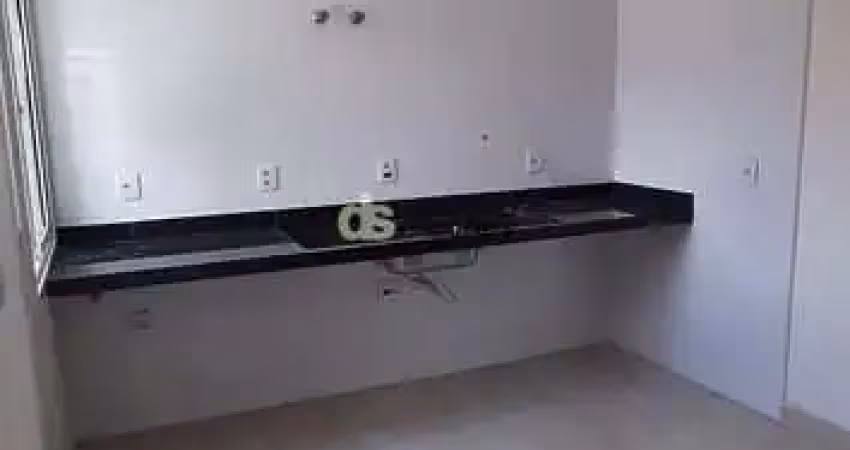 Casa em condomínio fechado com 2 quartos à venda na Avenida Doutor Abílio Sampaio, 370, Vila Gustavo, São Paulo