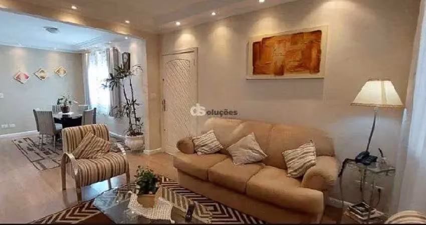 Casa com 2 quartos à venda na Avenida João Pessoa, 139, Lauzane Paulista, São Paulo