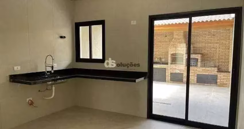 Casa com 3 quartos à venda na Rua Toninhas, 349, Vila Gea, São Paulo