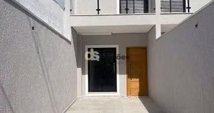 Casa com 3 quartos à venda na Rua Padre Chico, 208, Jardim Santo Amaro, São Paulo
