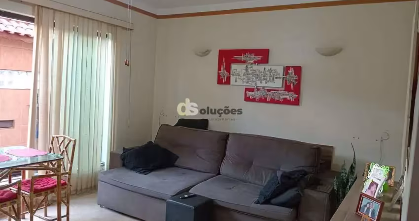 Casa com 3 quartos à venda na Rua Antônio Pedroso, 30, Vila Leopoldina, São Paulo