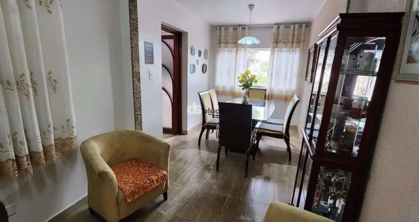 Casa em condomínio fechado com 3 quartos à venda na Rua Tatsuo Okachi, 514, Chácara Inglesa, São Paulo