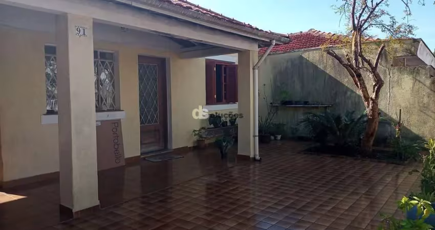 Sobrado à venda, jardim do colégio (zona norte), são paulo, sp