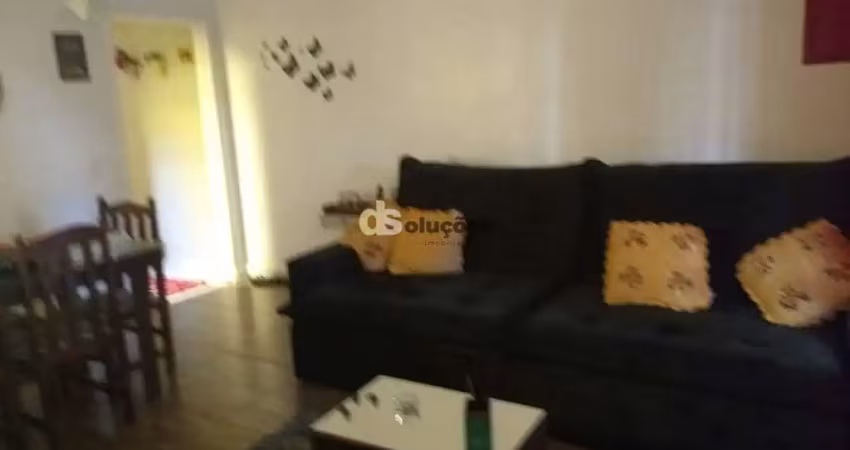 Sobrado à venda com 2 dormitórios na zona norte, carandiru, são paulo, sp