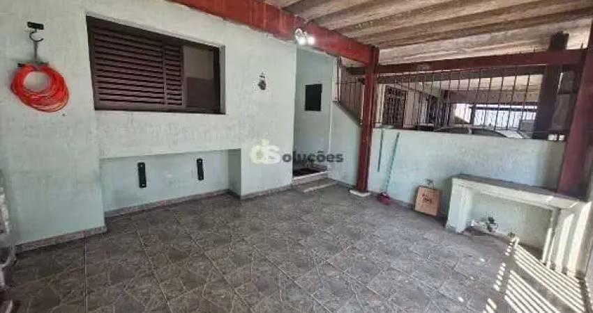 Casa à venda com 3 dormitórios na lapa, são paulo, sp