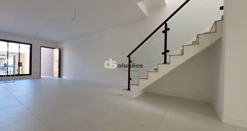 Casa com 3 quartos à venda na Rua Una do Prelado, 266, Vila Gea, São Paulo