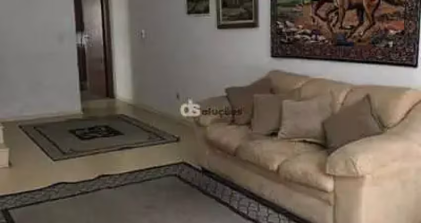 Casa residencial à venda com 3 quartos na zona oeste em rua liceu, parque da lapa, são paulo, sp