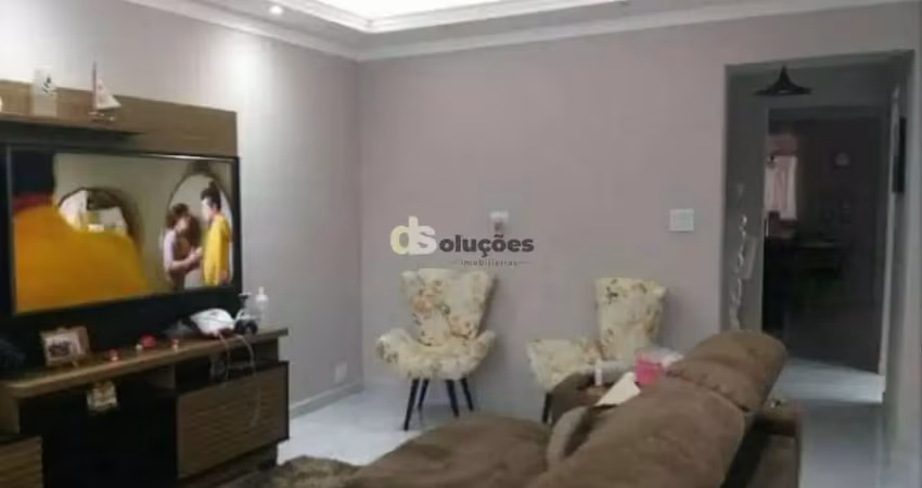 Casa à venda com 3 dormitórios na vila galvão, guarulhos, sp