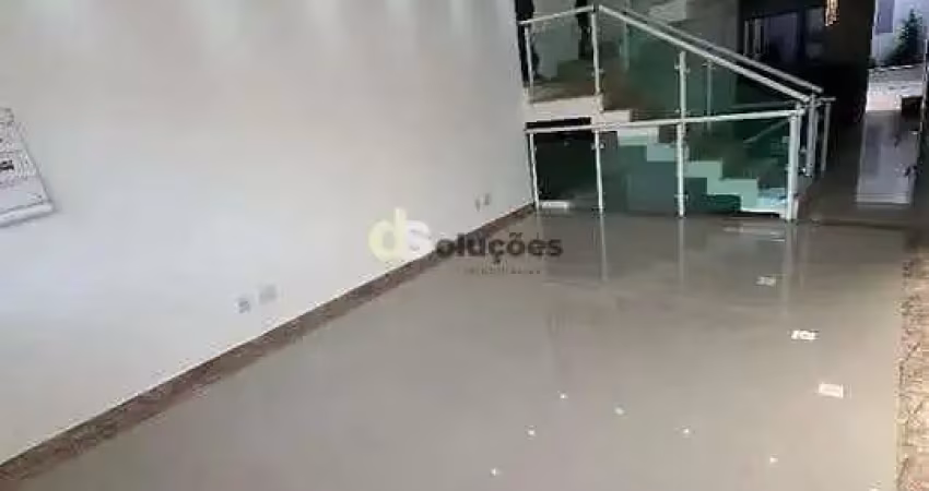 Casa com 3 quartos à venda na Rua Irmã Maria Amélia, 316, Vila Pirituba, São Paulo