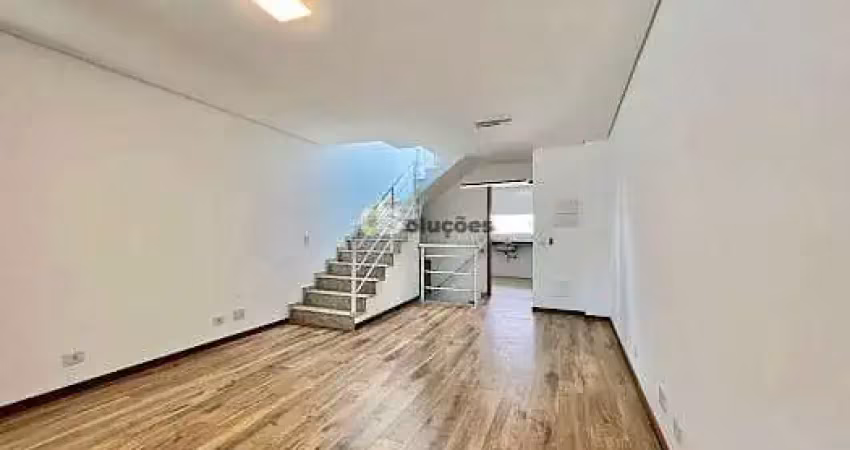 Casa com 3 quartos à venda na Rua Narimatsu Keijo, 39, Vila Romano, São Paulo