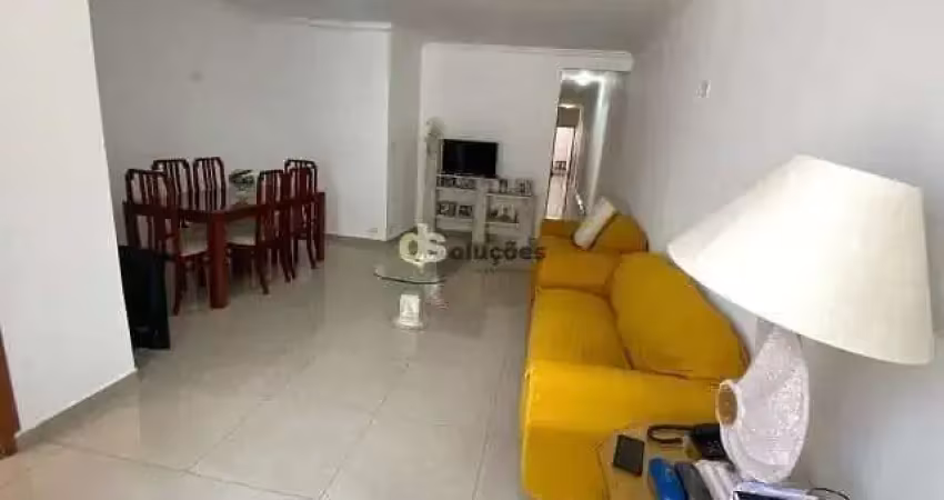 Casa com 3 quartos à venda na Rua Gaspar Fernandes, 710, Vila Monumento, São Paulo
