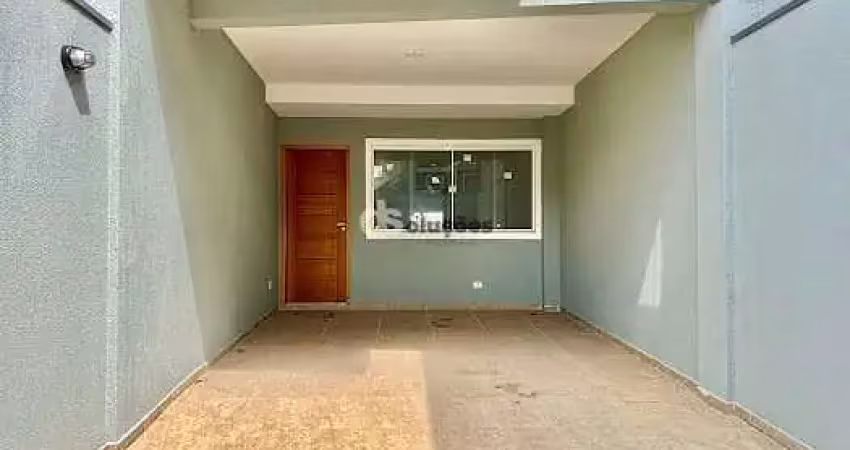 Sobrado à vend com 3 dormitórios, vila romano, são paulo, sp