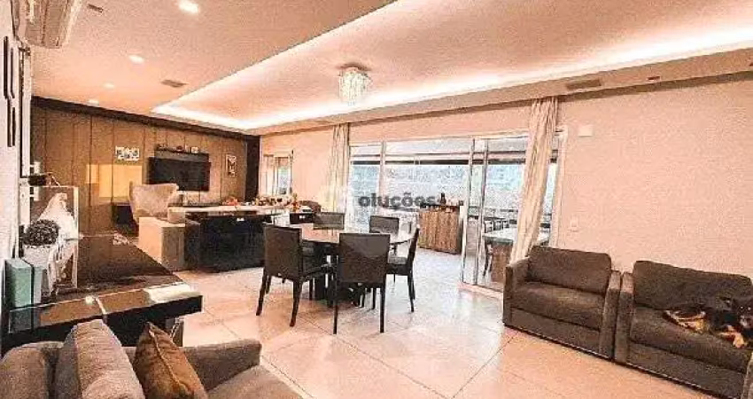 Apartamento com 3 quartos à venda na Rua José Gomes Falcão, 304, Parque Industrial Tomas Edson, São Paulo