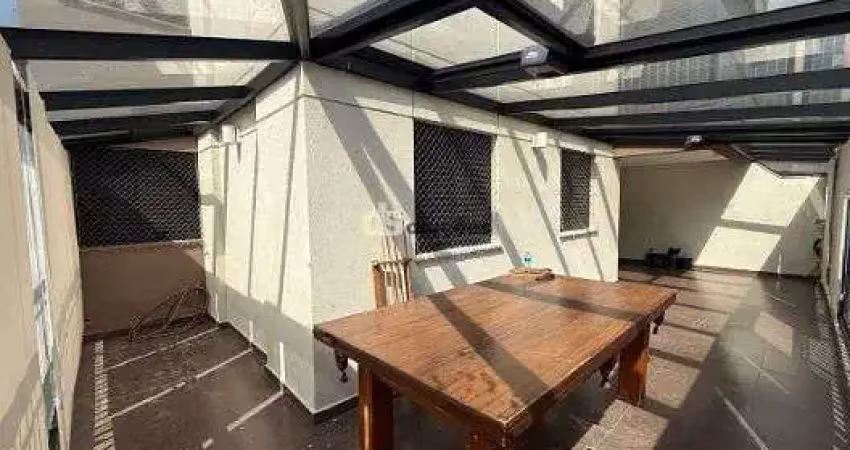 Apartamento para venda e locação, vila prudente, são paulo, sp