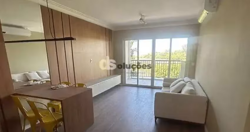 Apartamento com 2 quartos à venda na Rua Bento de Alvarenga, 67, Santana, São Paulo