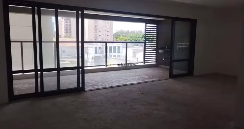 Apartamento com 3 quartos à venda na Rua Bela Aliança, 44, Bela Aliança, São Paulo