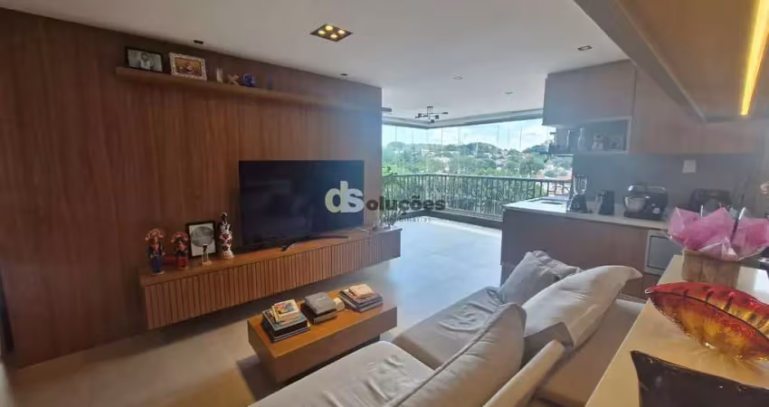 Apartamento com 3 dormitórios na r.cuevas à venda, lapa, são paulo, sp