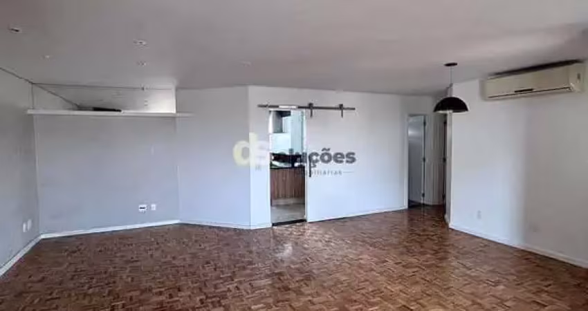 Apartamento para locação, vila leopoldina, são paulo, sp